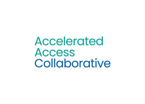 NHS Accelerated Access Collaborative » NHS Innovation。